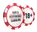 Responsible-Gambling neospin--casino2.ink