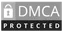 certificate dmca neospin--casino2.ink