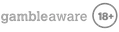 1gambleaware neospin--casino2.ink