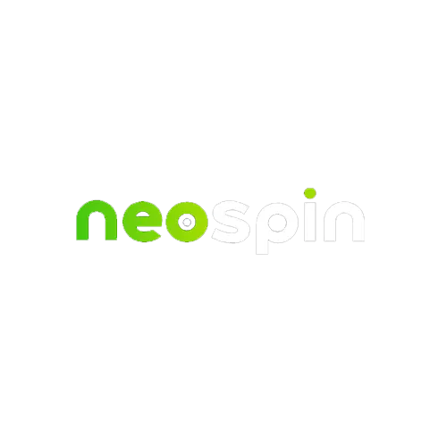 Neospin Casino neo-spin-logo.